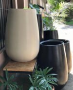 Maceta Línea Gota - Imagen 3