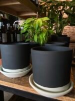 Cilindros de Cerámica - Imagen 2