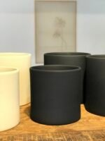 Cilindros de Cerámica - Imagen 3