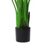 Planta Artificial Ave de Paraíso - Imagen 2