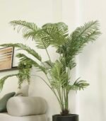 Planta Artificial Areka - Imagen 3
