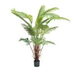 Planta Artificial Areka - Imagen 4