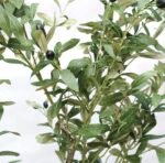 Planta Artificial Olivo - Imagen 2