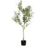 Planta Artificial Olivo - Imagen 3