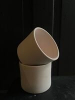 Cilindros de Cerámica - Imagen 13