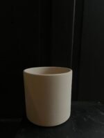 Cilindros de Cerámica - Imagen 12