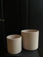 Cilindros de Cerámica - Imagen 11