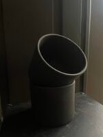 Cilindros de Cerámica - Imagen 10