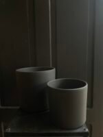 Cilindros de Cerámica - Imagen 9