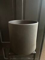 Cilindros de Cerámica - Imagen 8