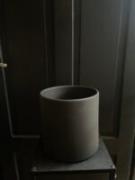 Cilindros de Cerámica - Imagen 6